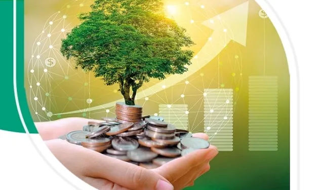 Bankalar 'yeşil varlık oranını' raporlaştıracak