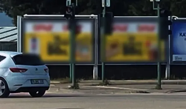 Bursa'da 'Bu market çıldırdı mı' dedirtti! Ne alırsan 50 TL!