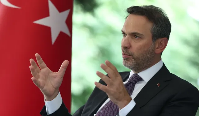 Sakarya Gaz Sahası'nda ilk faz tamamlandı!