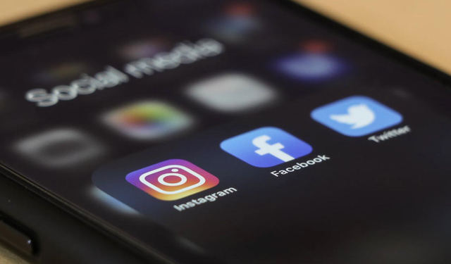 En Güvenilir Tiktok ve Instagram Takipçi Alma Yöntemi