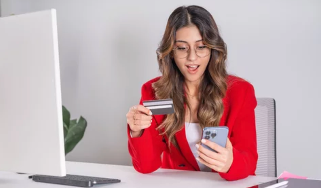 En İyi Stock Photo Siteleri