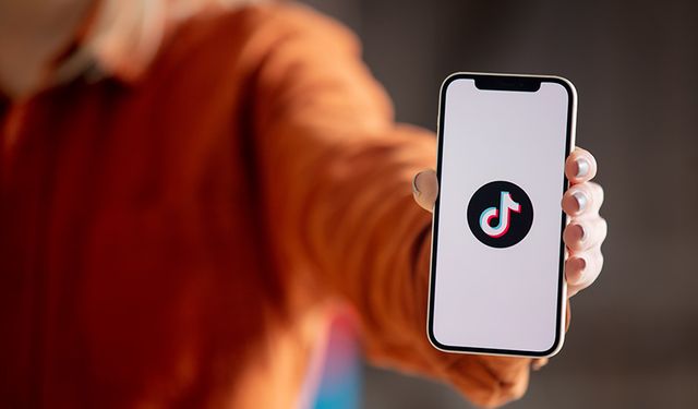 TikTok Reklamlarıyla Marka Bilinirliği Artırın