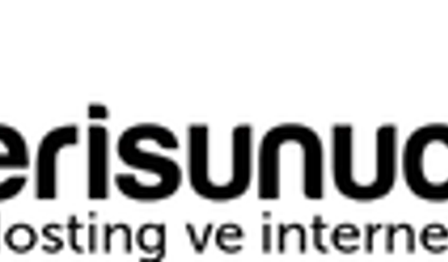 Web Hosting Satın Alırken Hız Ve Güvenlik İçin Nelere Dikkat Edilmeli?