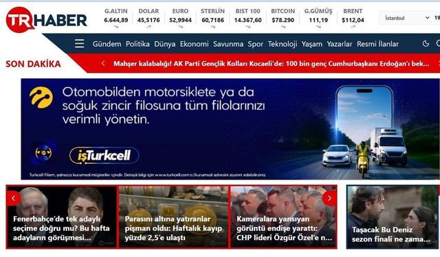 Bekarlar İçin Kısmet Açma Duaları ve 21 Günlük Evlilik Duası