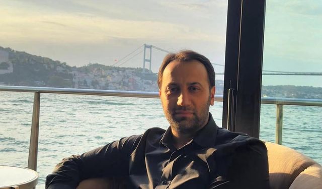 Adem Gölve: Başkasının Vize Dosyasını Kendinize Örnek Almayın