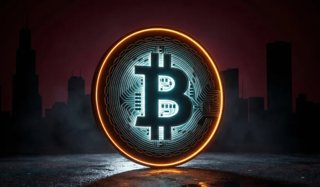 Orta Doğu Gerilimi Emtia Piyasasını Vurdu: Petrol Yükselirken Kripto ve Bitcoin Geri Çekildi