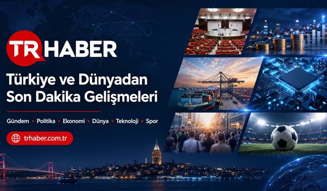 Ünlülerin Dünyasından Magazin Haberleri
