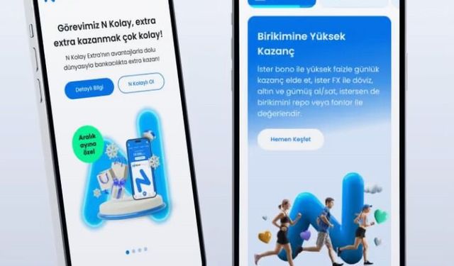 Dijital Ajans SameUp'tan Fintech Sektörüne Uçtan Uca Teknoloji Çözümü