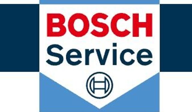 Karaman’da Oto Servis Hizmetlerinde Kurumsal Adres: Onur Otomotiv Bosch Car Service