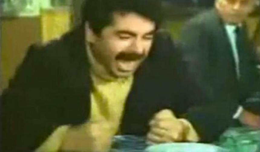 Havaların ısınmasıyla sıcak hava capsleri sosyal medyada yerini aldı
