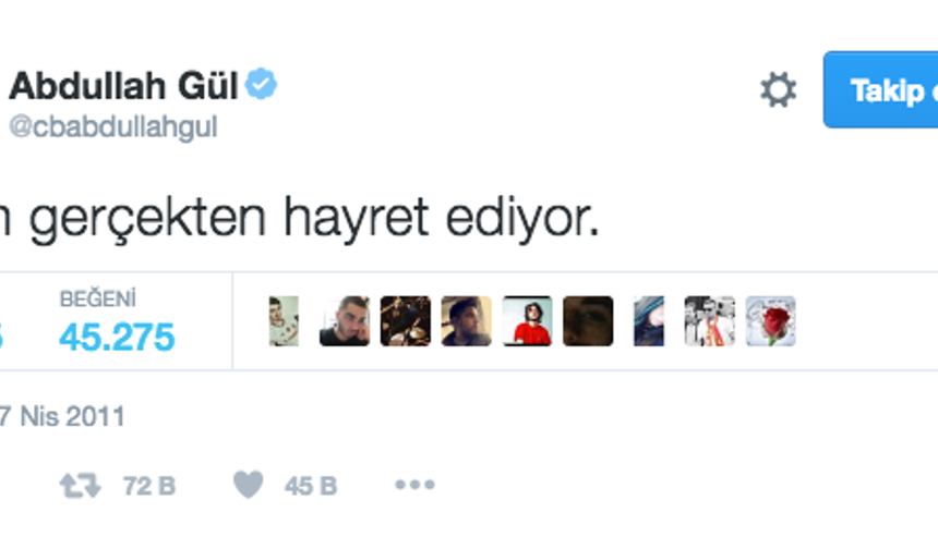 İşte ünlülerin estetiksiz halleri