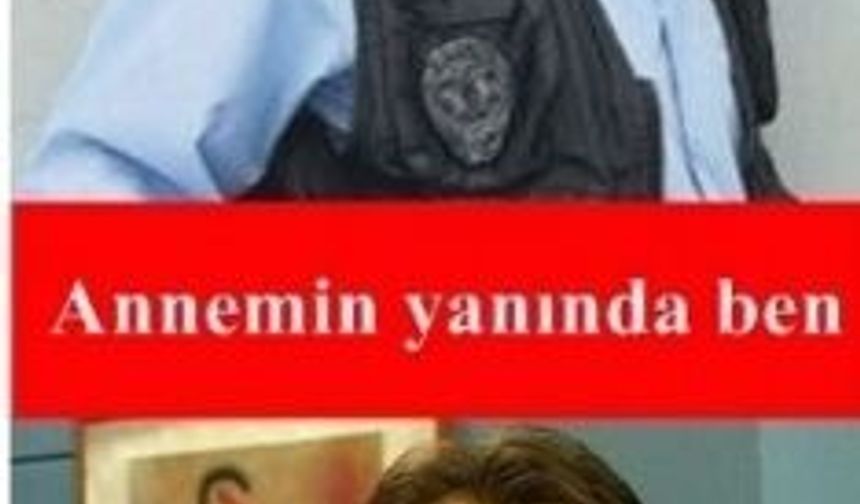 Arka Sokaklar Hüsnü Çoban capsleri herkesi güldürdü