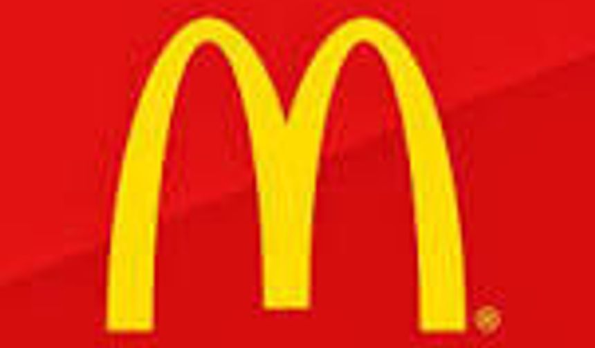 McDonald's Eleman aranıyor