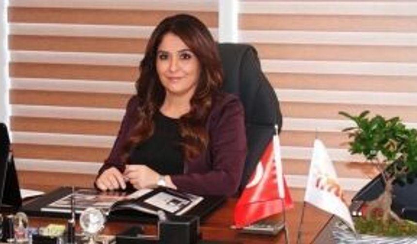 DERYA BAĞCI: “ÜRETİM YATIRIMLARI UZAKDOĞU’DAN SONRA TÜRKİYE’YE KAYIYOR”