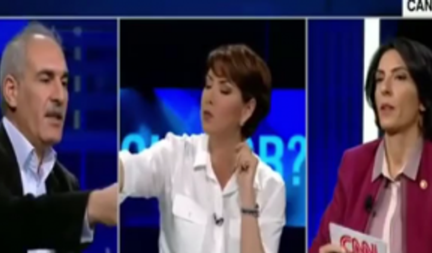 "13 yaşındaki çocuk dini nikah ile evlendirilebilir"