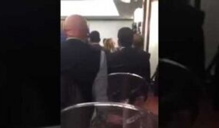 Ali Koç başkan adaylığını açıkladı