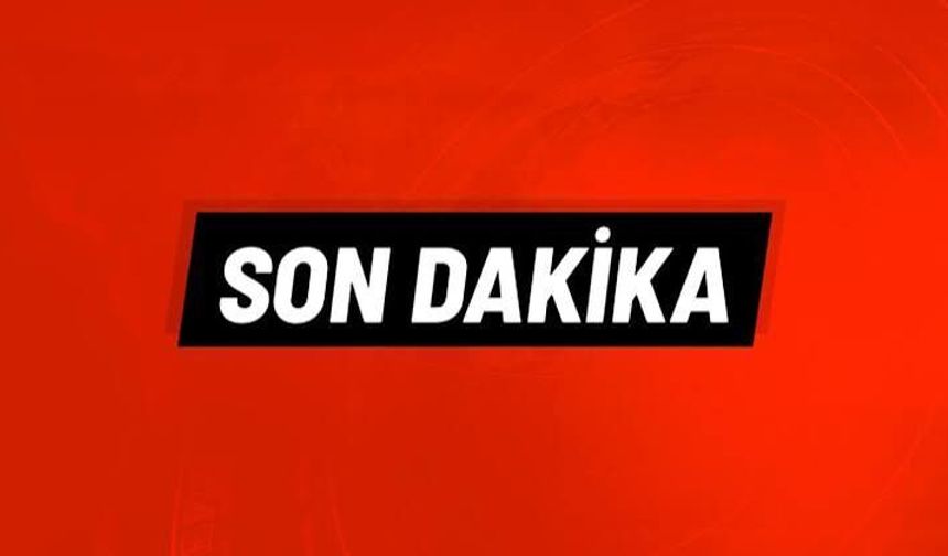 Son Dakika Gelişmelerinde Hız ve Doğruluk Dengesi