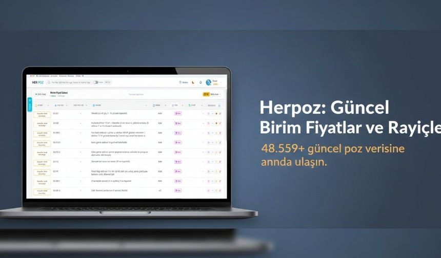 Kamu İhalelerinde Teklif Hazırlığı Neden Giderek Daha Fazla Zaman Alıyor?