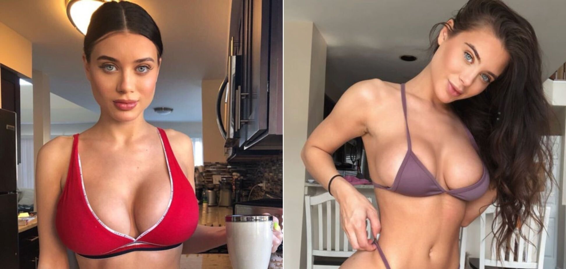 Camrips Lana Rhoades Onlyfans Leaked Pics