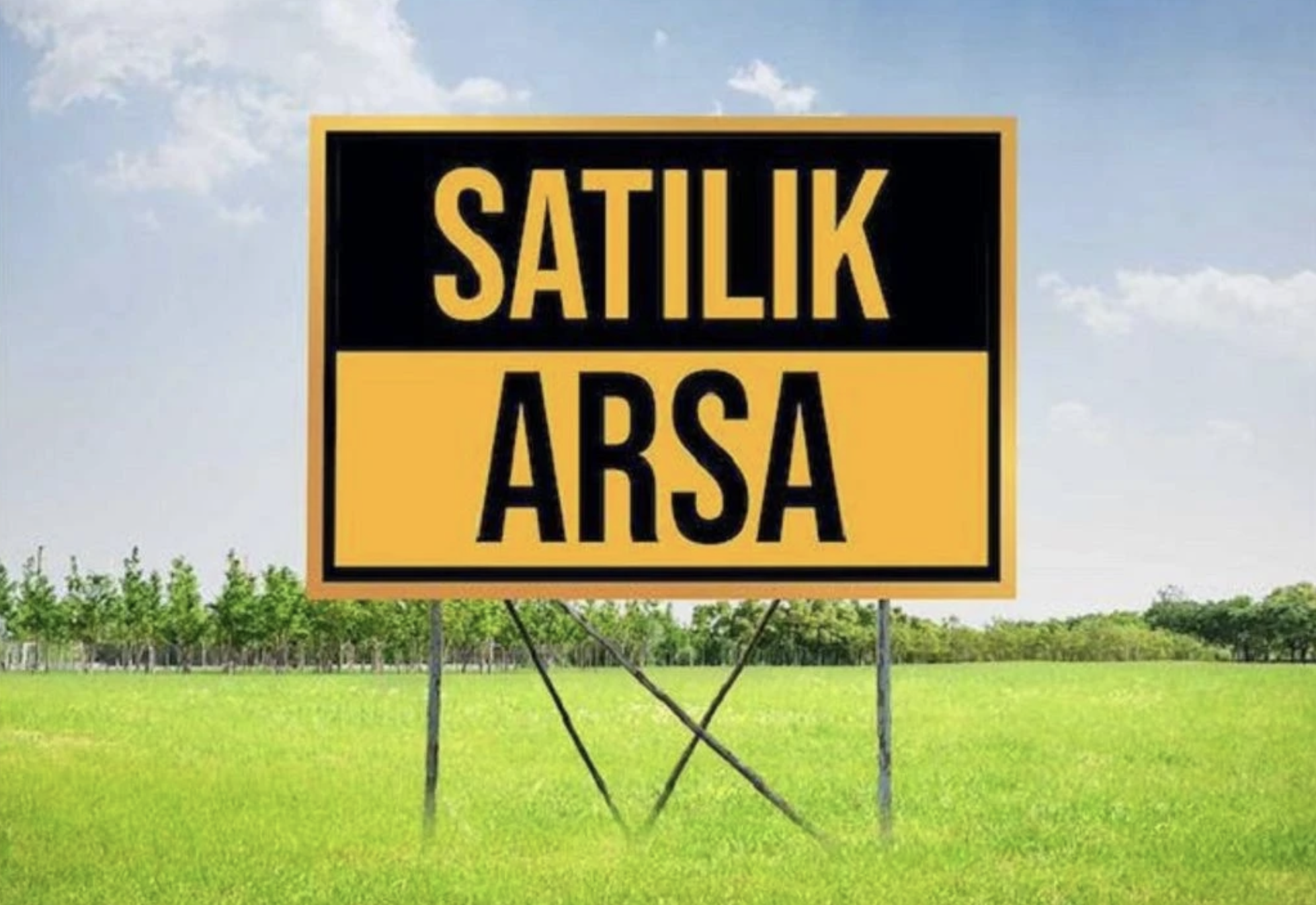 Ekranresmi2024 11 2915.59.53